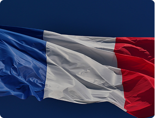 image (7)